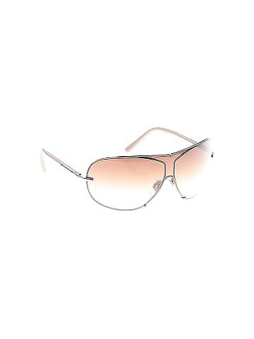Burberry Sunglasses (view 1)