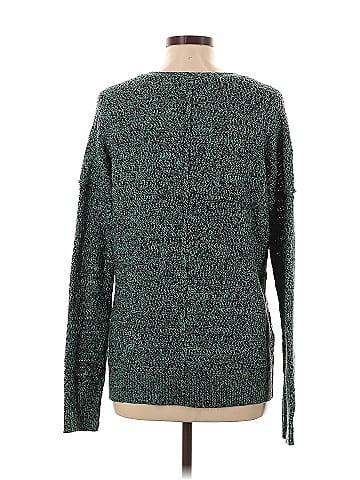 Essentials by Full Tilt Pullover Sweater (view 2)