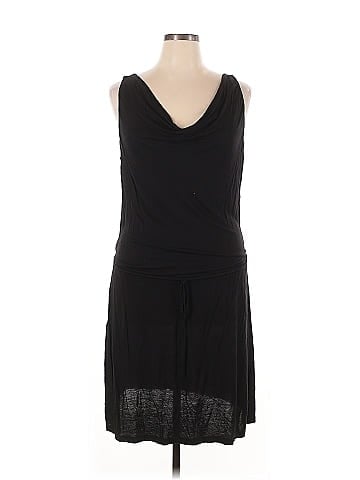 Matty M Casual Dress (view 1)