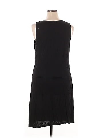 Matty M Casual Dress (view 2)