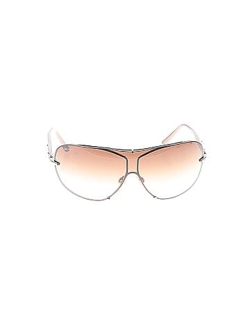 Burberry Sunglasses (view 2)