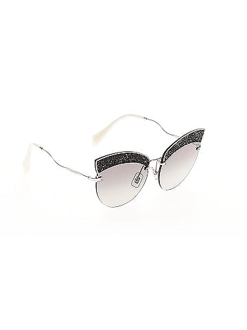 Miu Miu Sunglasses (view 1)
