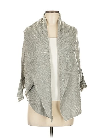 Ariat Cardigan (view 1)
