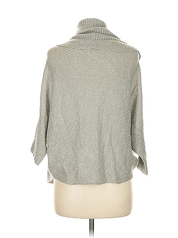 Ariat Cardigan (view 2)