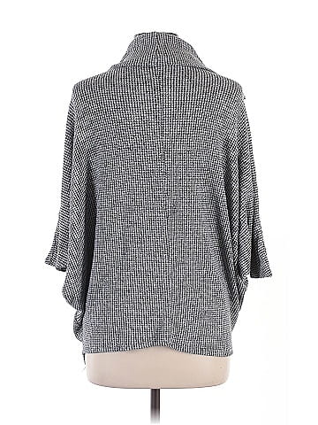 Korye Pullover Sweater (view 2)