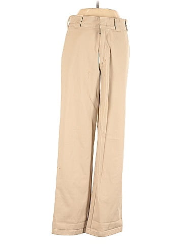 Dickies Jeans (view 1)