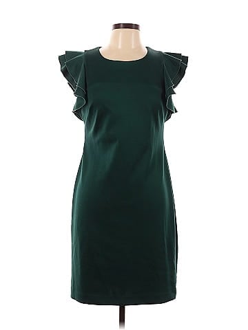 Tommy Hilfiger Cocktail Dress (view 1)