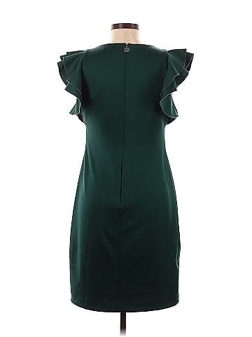 Tommy Hilfiger Cocktail Dress (view 2)