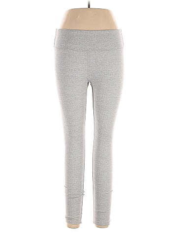 Kyodan Active Pants (view 1)
