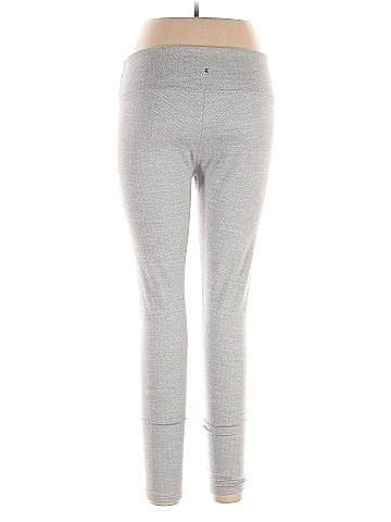 Kyodan Active Pants (view 2)