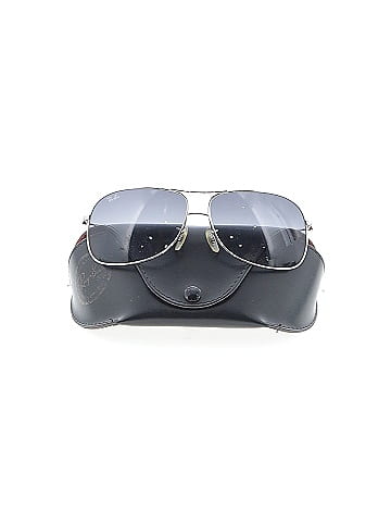 Ray-Ban Sunglasses (view 2)