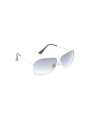 Ray-Ban Sunglasses (view 1)