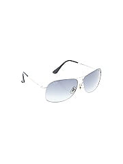 Ray Ban Sunglasses