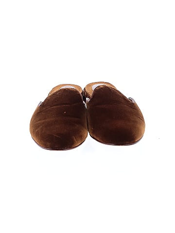 Margaux Mule/Clog (view 2)