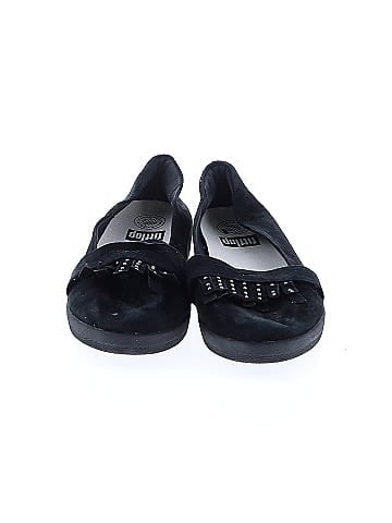 FitFlop Flats (view 2)