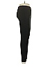 True Rock Black Active Pants One size - photo 4