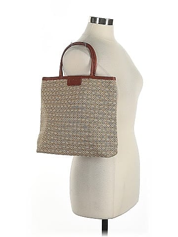 Jim Thompson Satchel (view 2)
