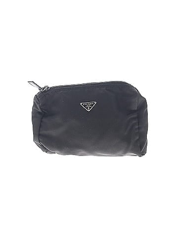 Prada Makeup Bag (view 1)