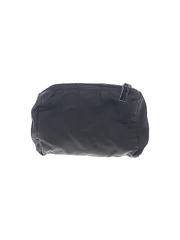 Prada Makeup Bag (view 2)