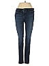 Adriano Goldschmied Blue Jeans Size 25 waist - photo 1