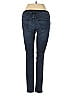 Adriano Goldschmied Blue Jeans Size 25 waist - photo 2