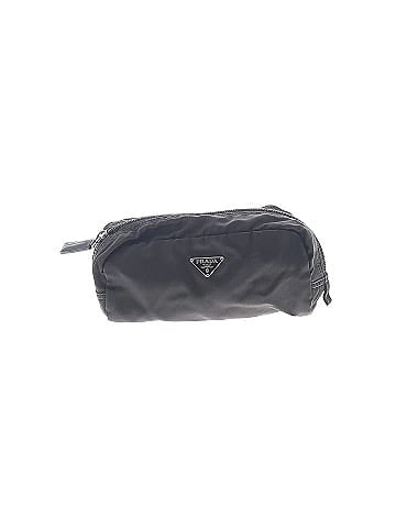Prada Makeup Bag (view 1)