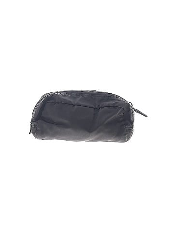 Prada Makeup Bag (view 2)
