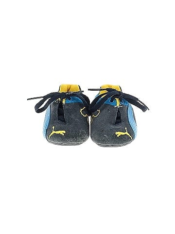 Puma Sneakers (view 2)