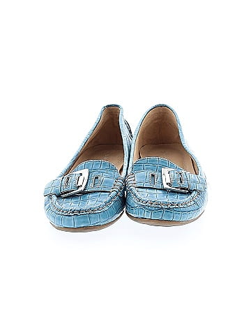 Naturalizer Flats (view 2)