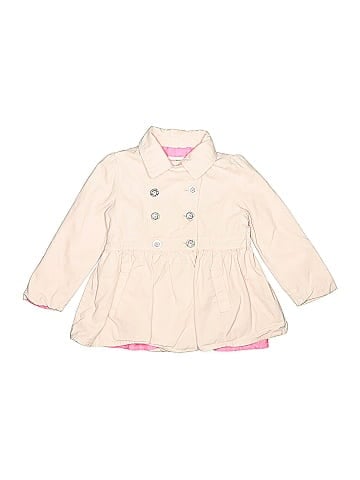 Genuine Kids from Oshkosh Coat (view 1)