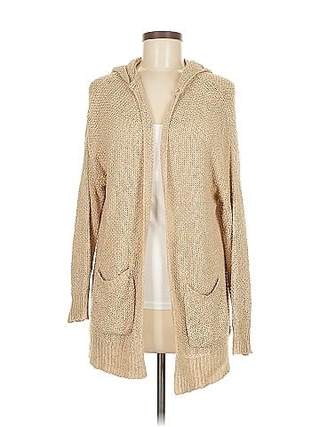 Wishlist Cardigan (view 1)