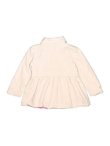Genuine Kids from Oshkosh Coat (view 2)