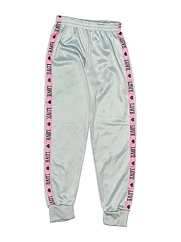 Angel Face Casual Pants (view 1)