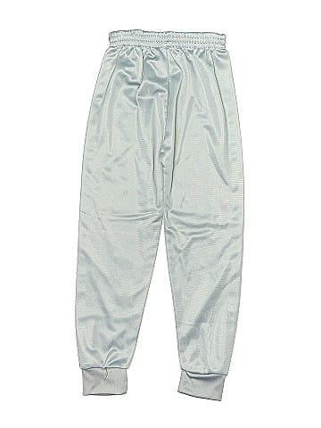 Angel Face Casual Pants (view 2)