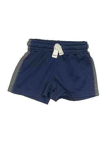 Carter's Athletic Shorts (view 1)