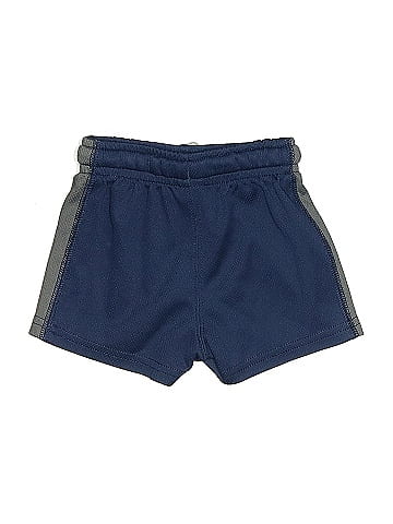 Carter's Athletic Shorts (view 2)