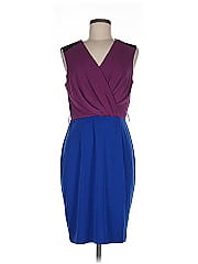 Calvin Klein Cocktail Dress