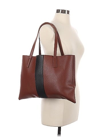 Vince Camuto Satchel (view 2)