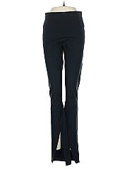 Spanx Active Pants