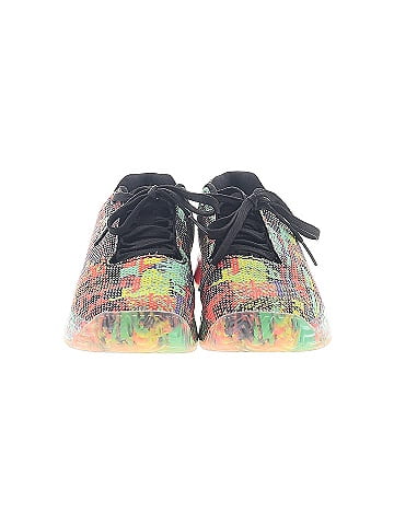 NOBULL Sneakers (view 2)