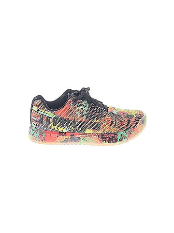 NOBULL Sneakers (view 1)