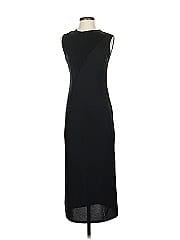 Mng Cocktail Dress