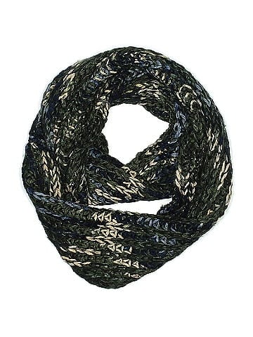 Lane Bryant Scarf (view 1)