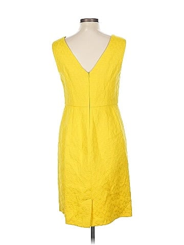 Muse Cocktail Dress (view 2)