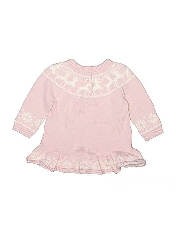Baby Gap Pullover Sweater (view 2)