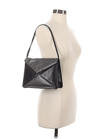 Etienne Aigner Shoulder Bag (view 2)
