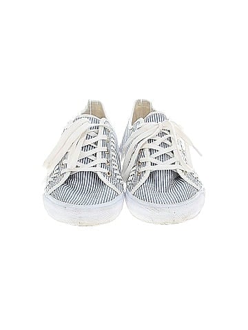 Jack Rogers Sneakers (view 2)