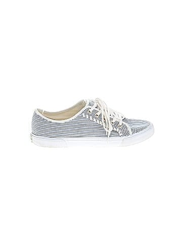 Jack Rogers Sneakers (view 1)