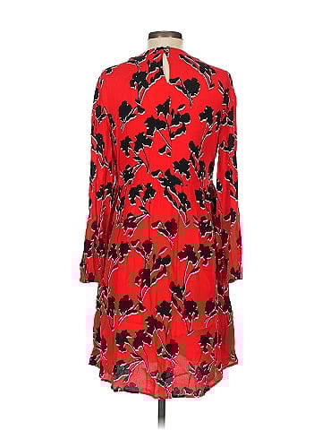 Seraphine Casual Dress (view 2)