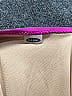 Old Navy Color Block Pink One Piece Swimsuit Size S - photo 3